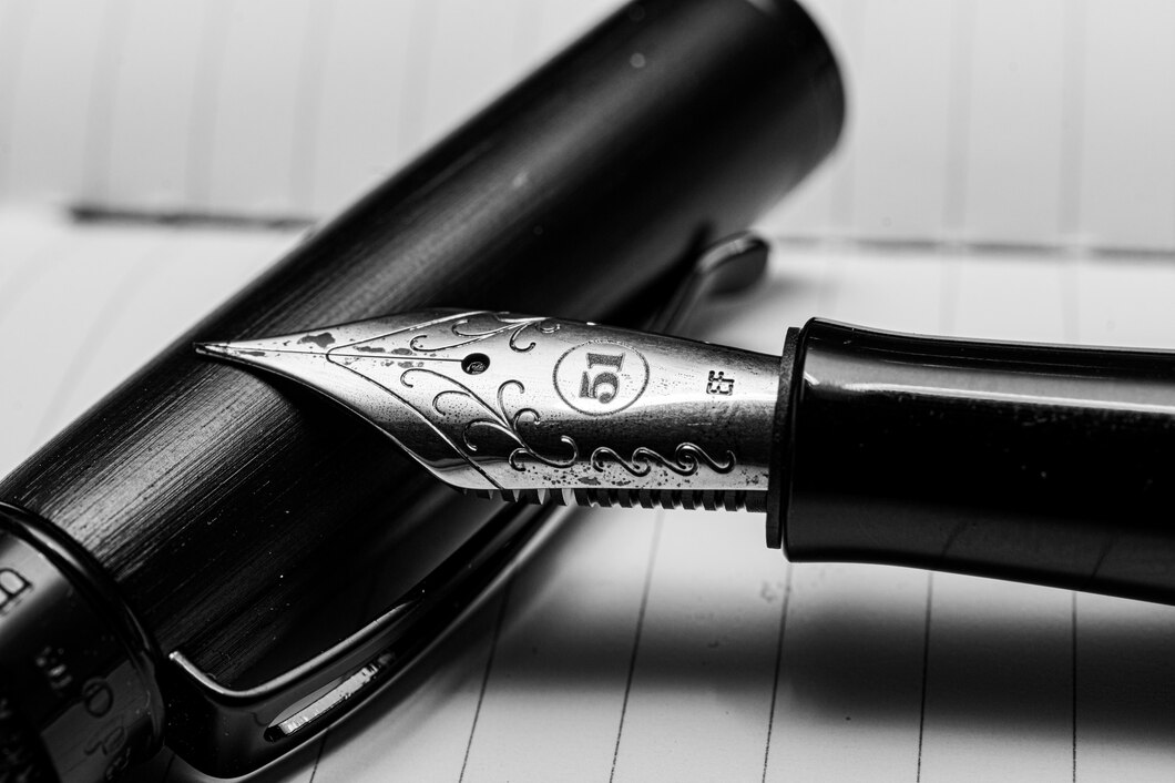 Czy warto inwestować w eleganckie długopisy jako prezent?