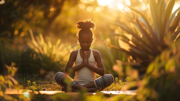 Jakie korzyści dla zdrowia niesie regularna praktyka medytacji?