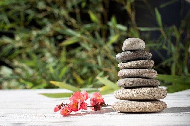 Sekrety masażu relaksacyjnego: jak osiągnąć pełne odprężenie