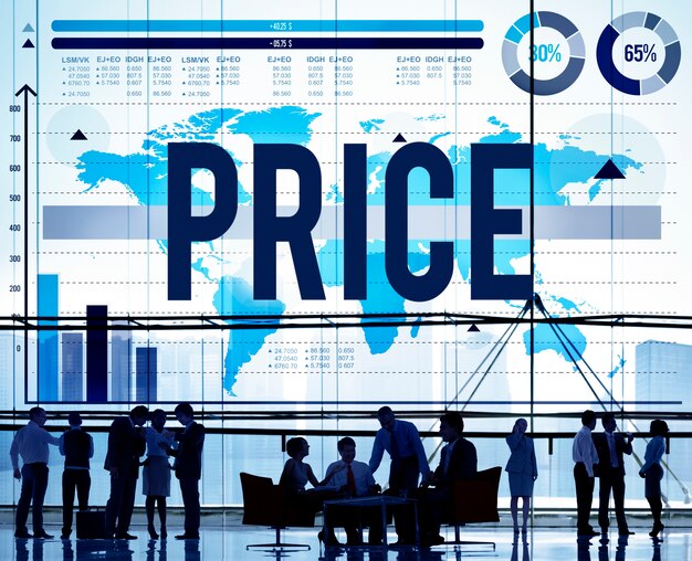 Jak prawidłowo przeprowadzić porównanie cen transakcji z rynkowymi?